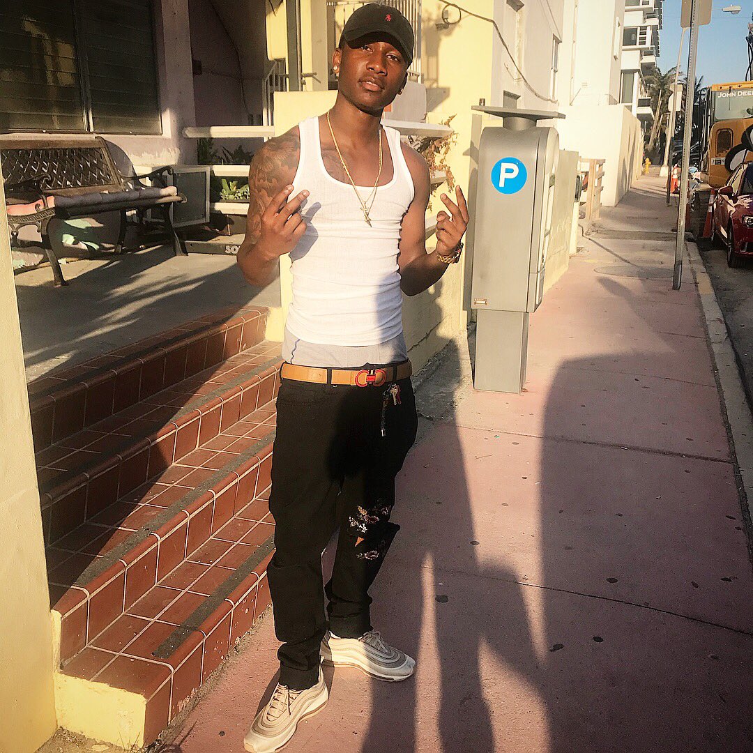 Kobe M. Cox tweet media