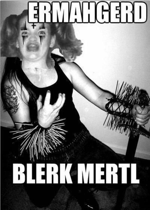 RocketToRapture's tweet photo. @CNorsk .. :D))))* \m/ .____________________________. https://t.co/akE8V2LcDg