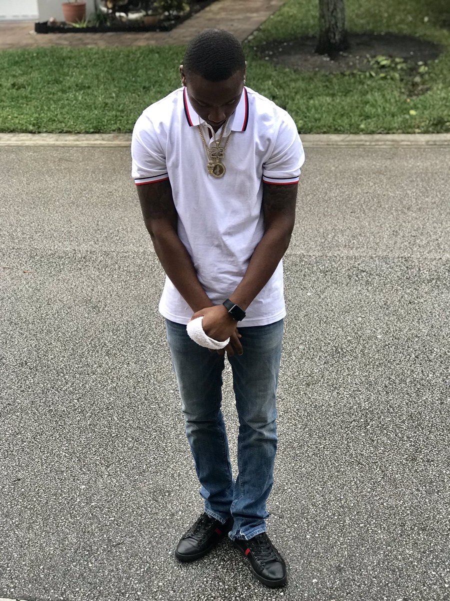 Kobe M. Cox tweet media