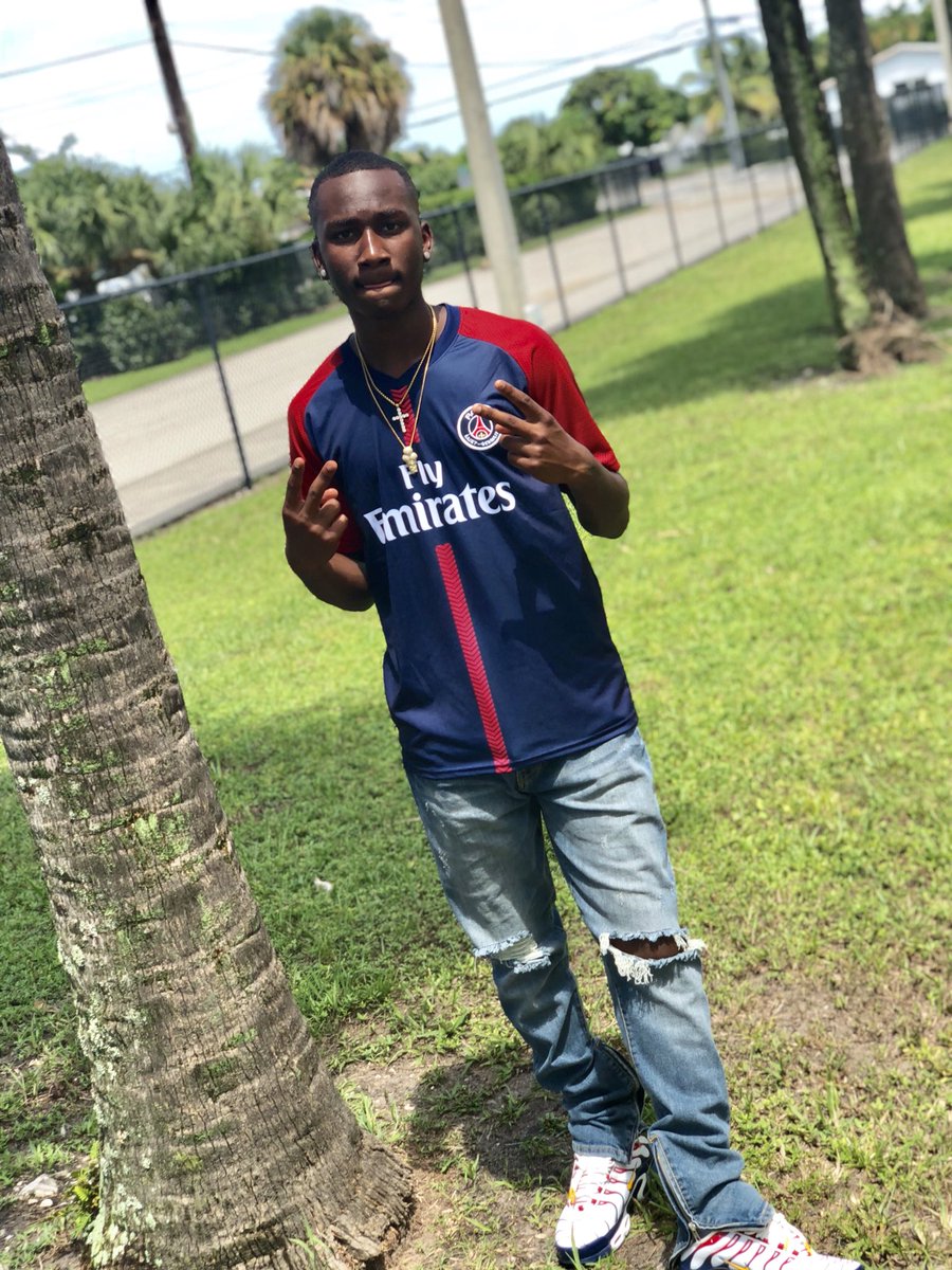 Kobe M. Cox tweet media