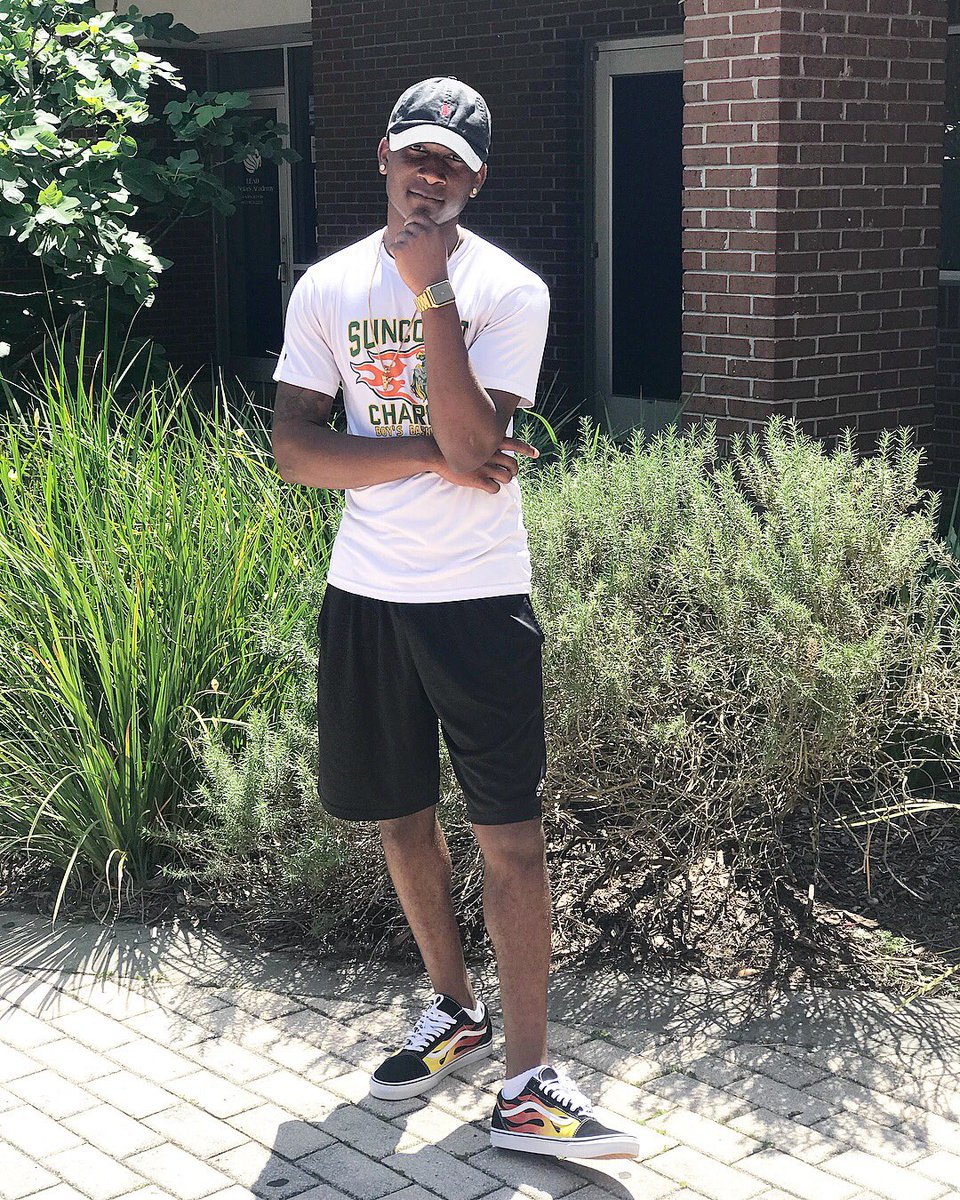 Kobe M. Cox tweet media