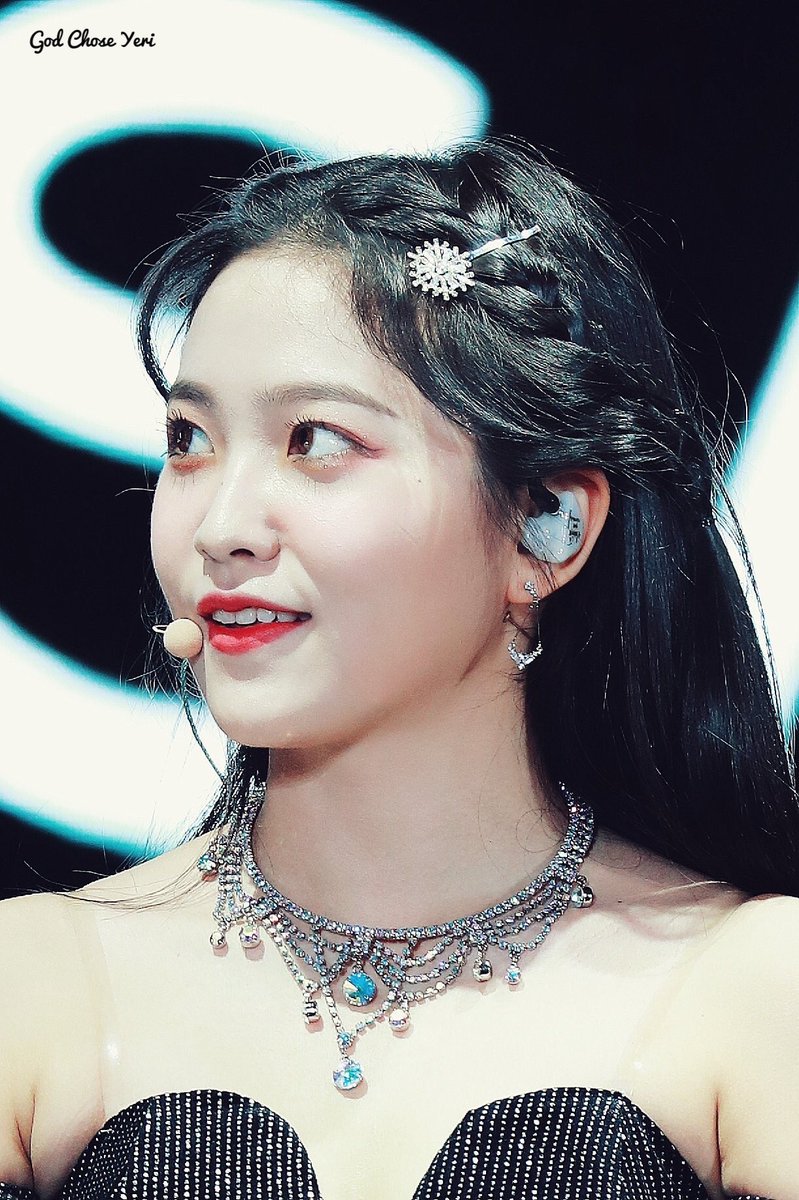 yeri pics tweet media
