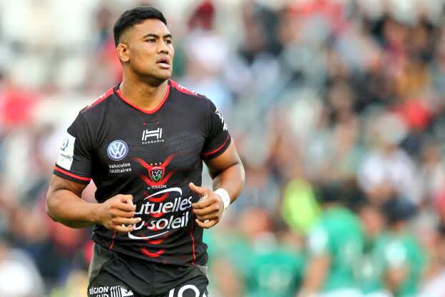 Putting all the negativity behind me and heading into this week with a positive attitude🤘🏾whether I am welcomed or not I am still contracted to my team and I will continue to train week in and week out with my brothers #endofstory #letsmoveon