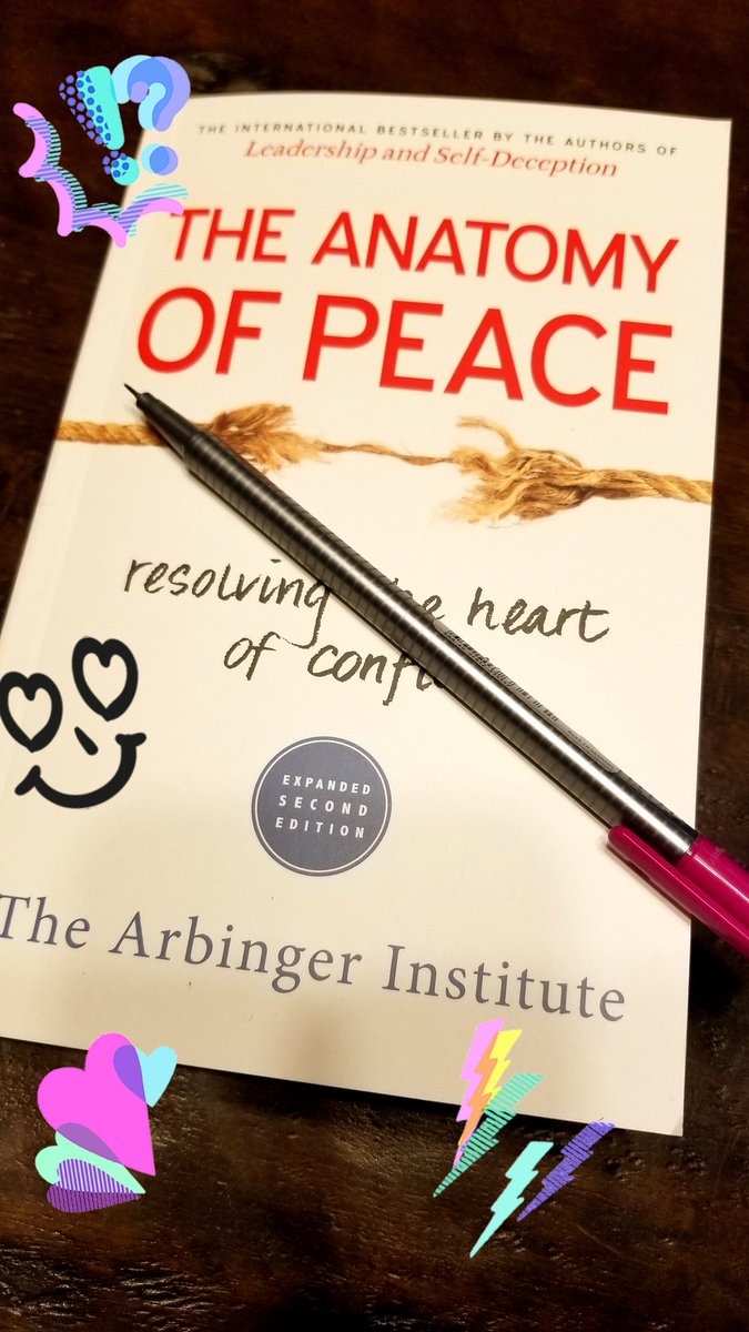 DrJenMcWhorter's tweet photo. @sierravistak6 we are committed to understanding each other and our community ar the deepest of levels. #PLCleads @Arbinger https://t.co/nu36QIQfgK