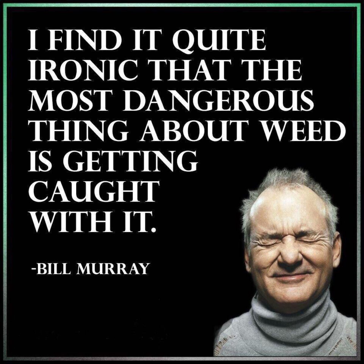 hemplotus's tweet image. #hemp #marijuana #cbd #thc #weed #cannabis #cbdfacts #hemplotus #ganja #420 #medicalmarijuana #instaweed #highthoughts #stonedthoughts