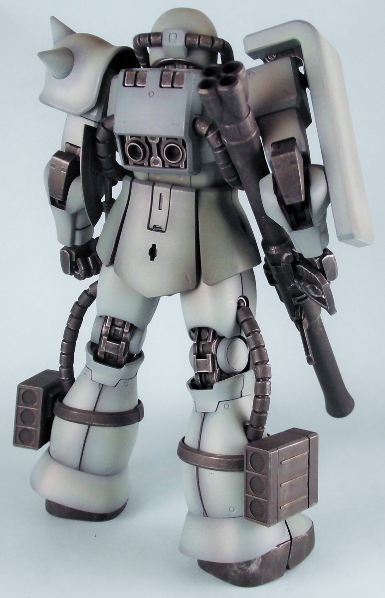 Tranabe Pa Twitter オリジンガンダムもありますし ザクもmgになりそうですね ただ アニメで対決するには新作アニメ が必要 最初の1巻しかオリジン見てないから どこまでやったか知らないのです 4月からのtvで見ようかと思ってます