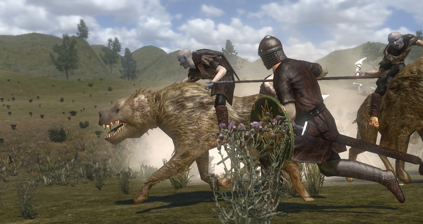 Mount blade властелин колец. Mount and blade 2 властелин колец. Гондор рейнджеры. Маунт энд блейд властелин колец. Mount blade ii: bannerlord властелин колец.