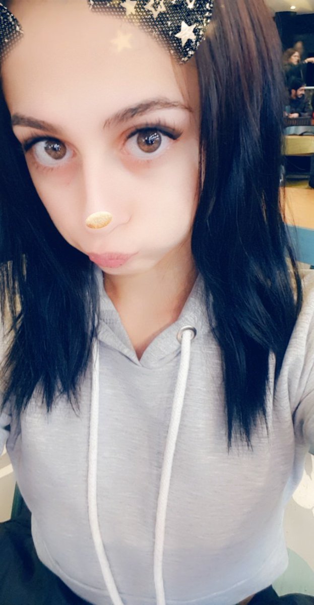 0505 050 2653 Cihangir Taksim
#şişlitravesti #şişlitravestileri #nişantaşıtravesti #bomontitravesti #mecidiyeköytravesti #avrupayakasıtravesti #taksimgay #şişlieskort #osmanbey #aktiftravestiler #beşiktaştravesti #şişlitravestileri #şişlishemale #bakırkoytravesti #fındıkzade