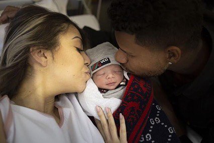 Matheus Reis tweet media