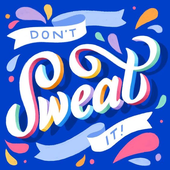 davisdesign1's tweet photo. Focus on the important stuff, and remember what will be, will be. Sometimes we have to let life take the reigns for us as quite often what we're stressing about now, won't matter a year from now. πΈ @Pinterest #DavisDesign #WebDesign #Geelong https://t.co/yFvBI1bj2q