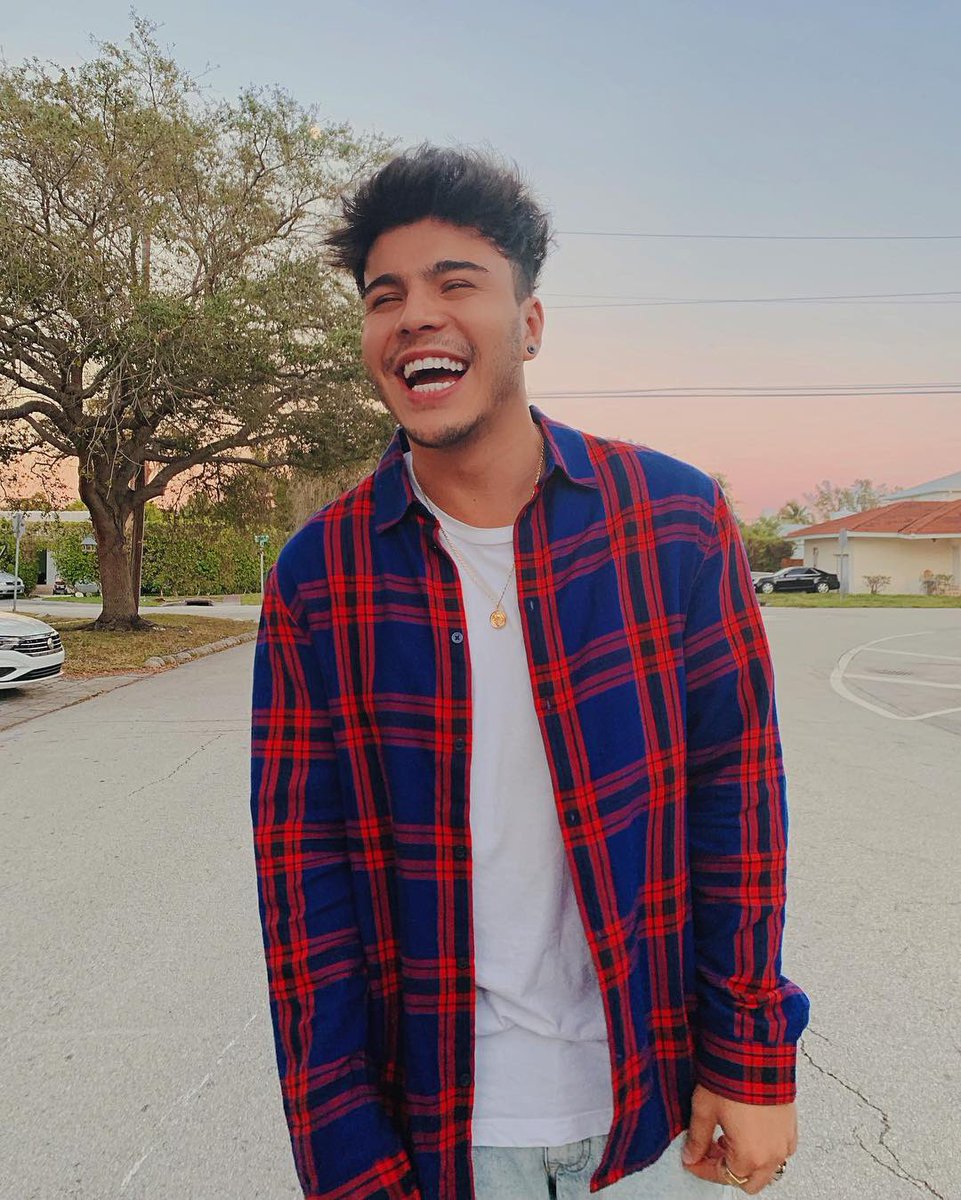 villalobossebas's tweet image. Miami :D