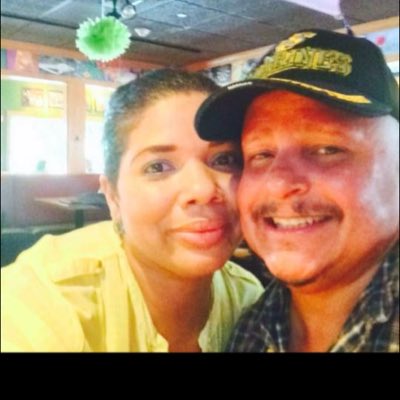 awilda polanco tweet media