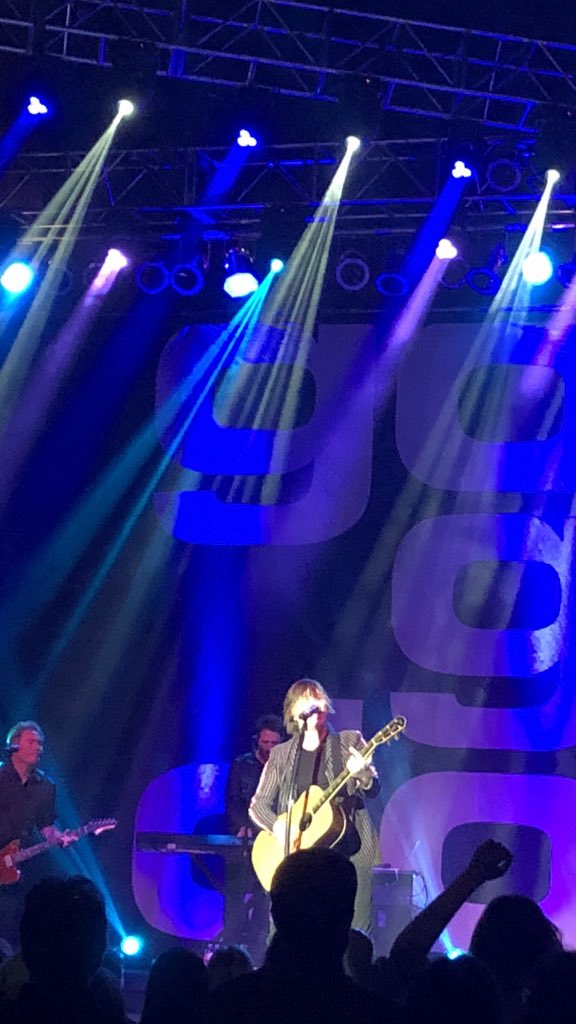 Goo Goo Dolls Osage Casino Goo Goo Dolls Osage Casino