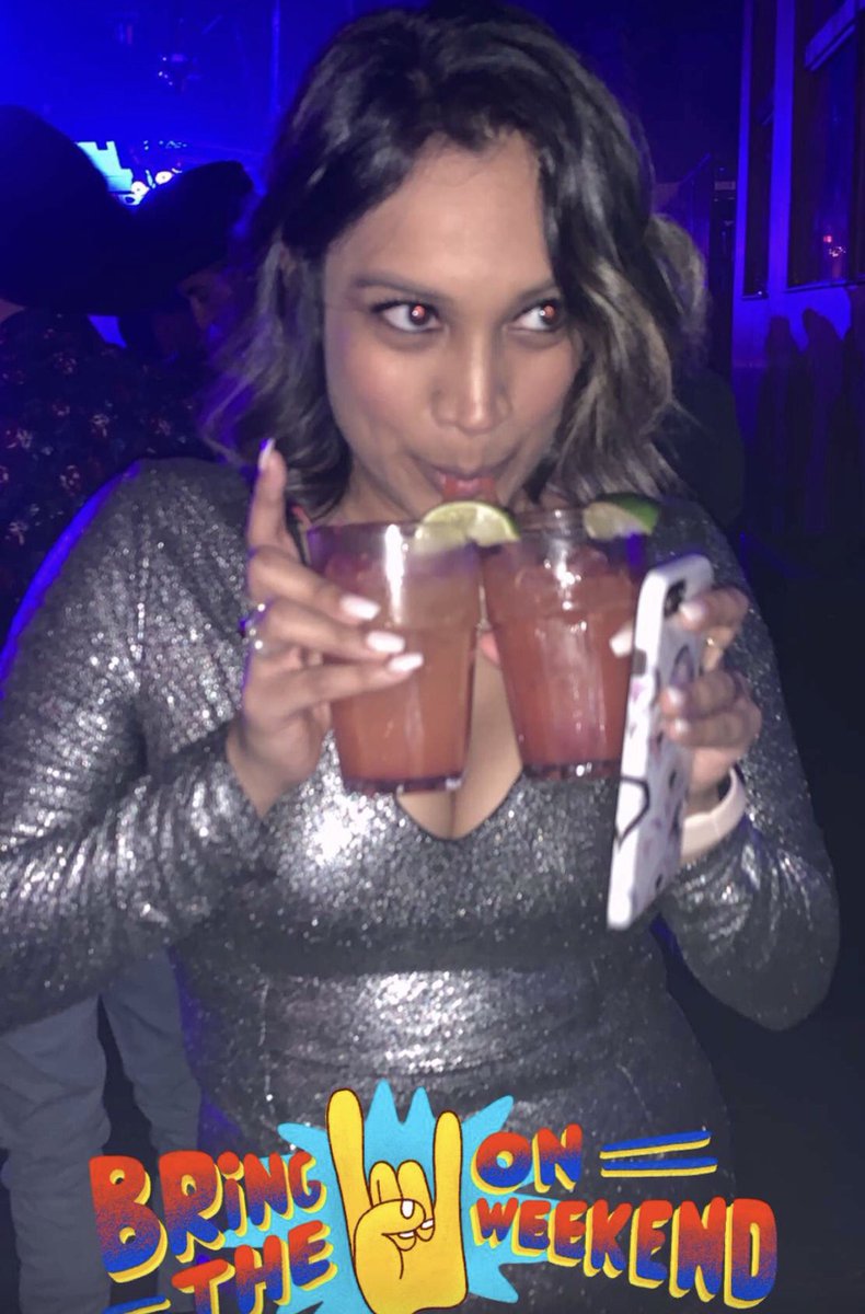 JanetPp23's tweet image. This kind of night again!
#itsneeded #asap