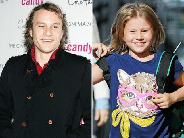 MXRelax's tweet image. El Reflector: De tal palo, tal astilla ow.ly/LEmA30nHO9X ❣