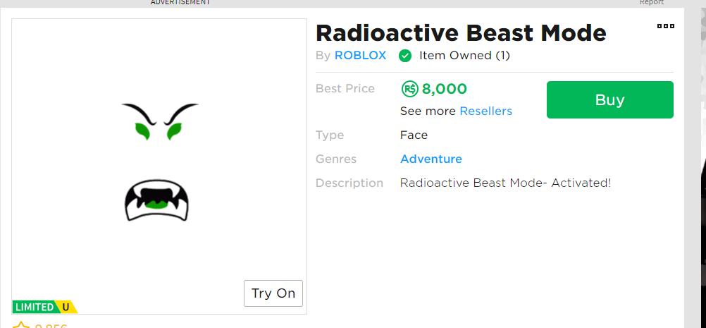 Robux Resellers Rblxgg Robux Generator - roblox clicker frenzy code for nyan cat dominus