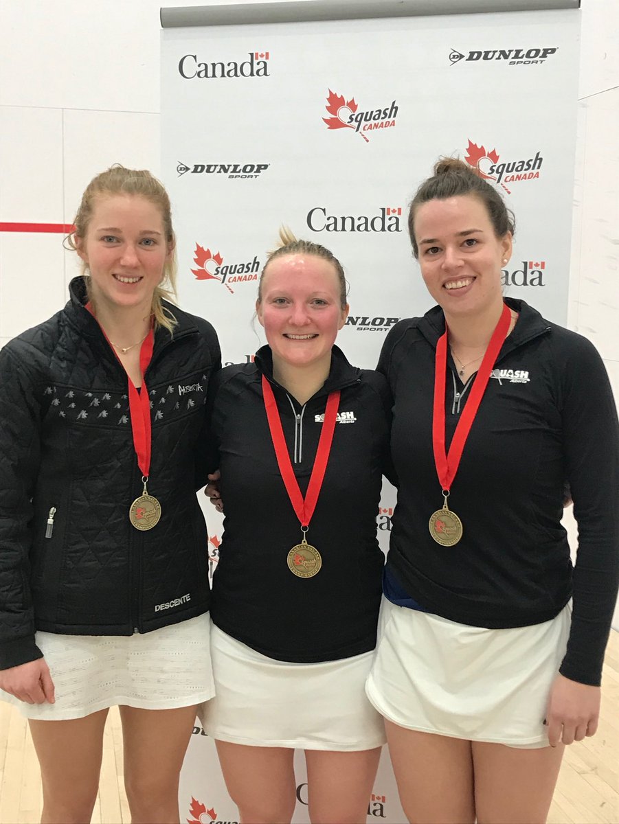 Jack Moss tweet media