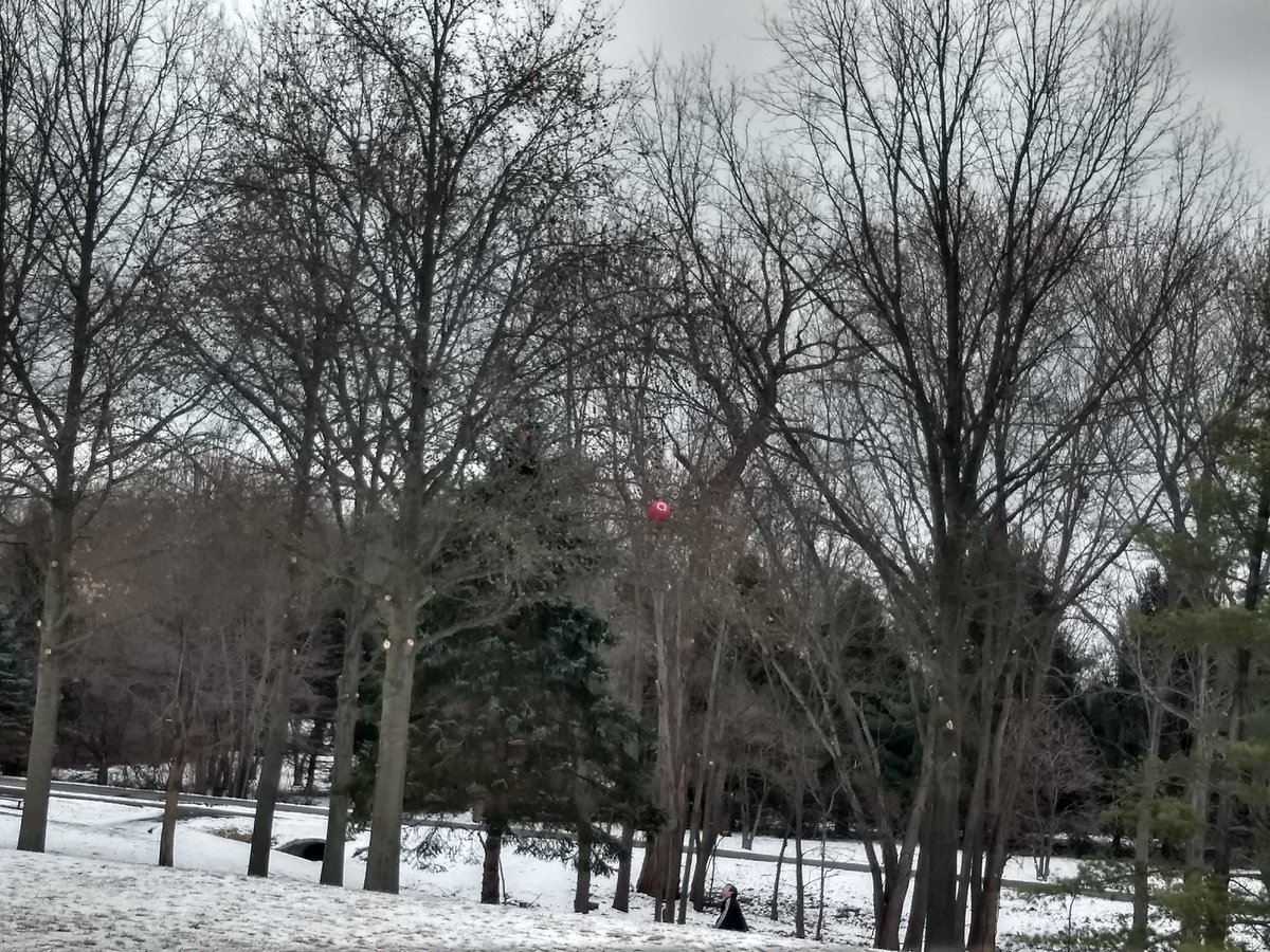 KickballP's tweet image. Yep, that happened.