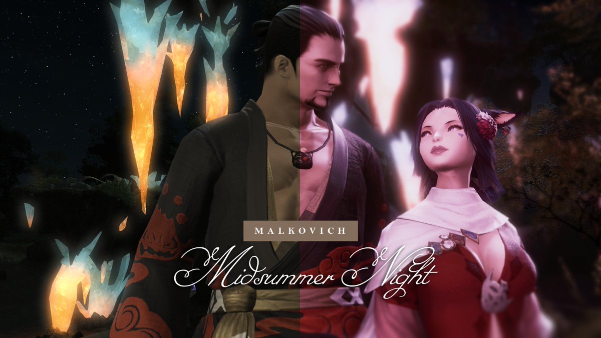 reshade 3.0 ffxiv download