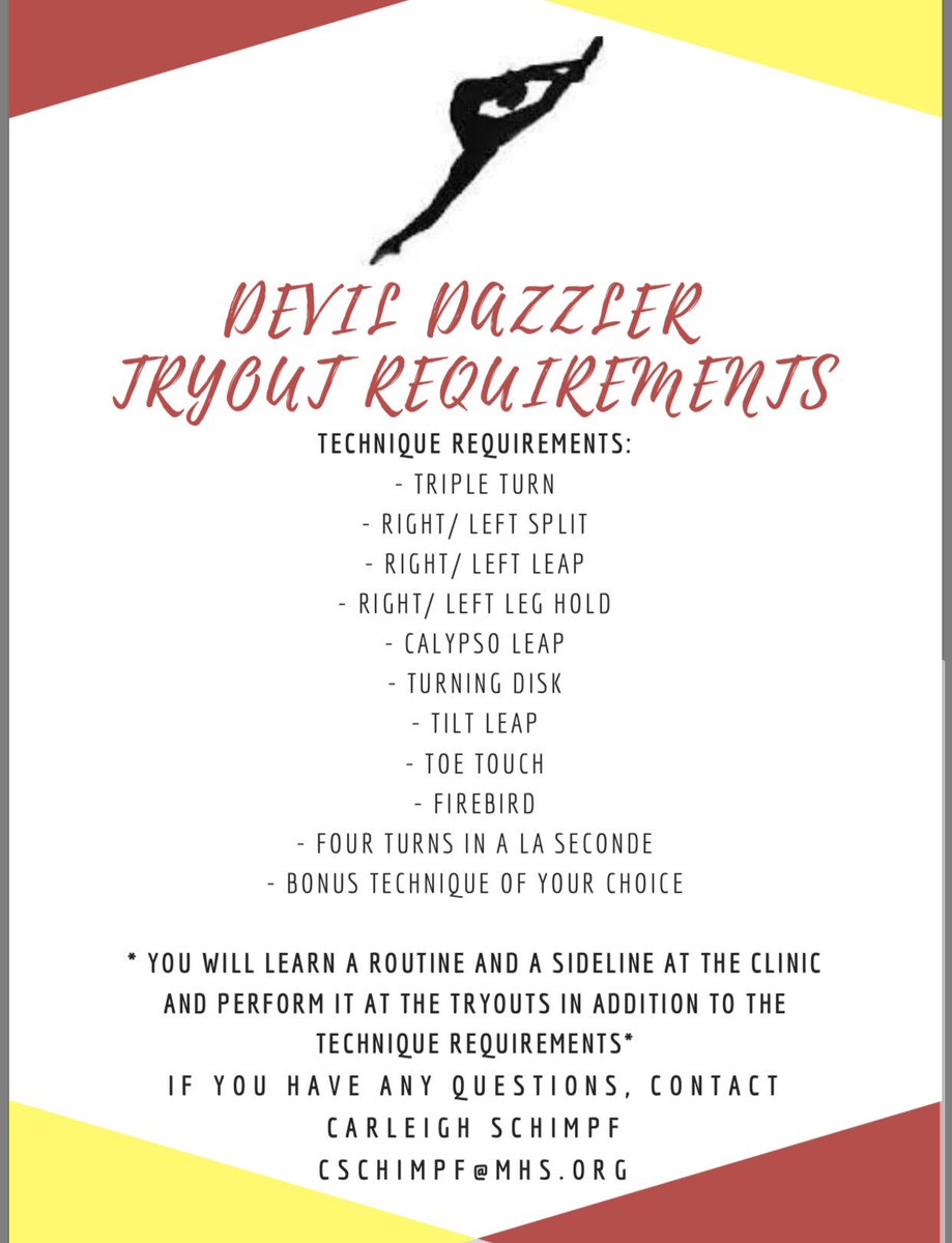 lilly rudolph (@lillyrudolph3) | Twitter