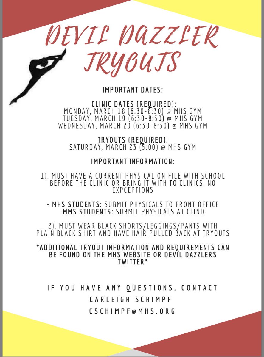 lilly rudolph (@lillyrudolph3) | Twitter