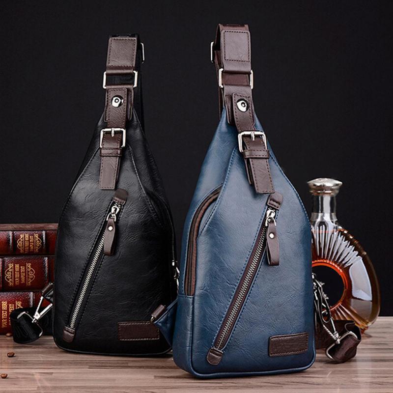 TheGlobePanda's tweet image. Cash On Delivery 🎉🎉🎉 
New Arrivals for New Season. 😍 😍 
100000+ fashionable Crossbody Bags with Up To 70% OFF! 
Shop Now to Save Big. 

Click here👉 bit.ly/2tiPysn to buy now.

#GlobePanda #ShopGlobalPayLocal #CrossbodyBags