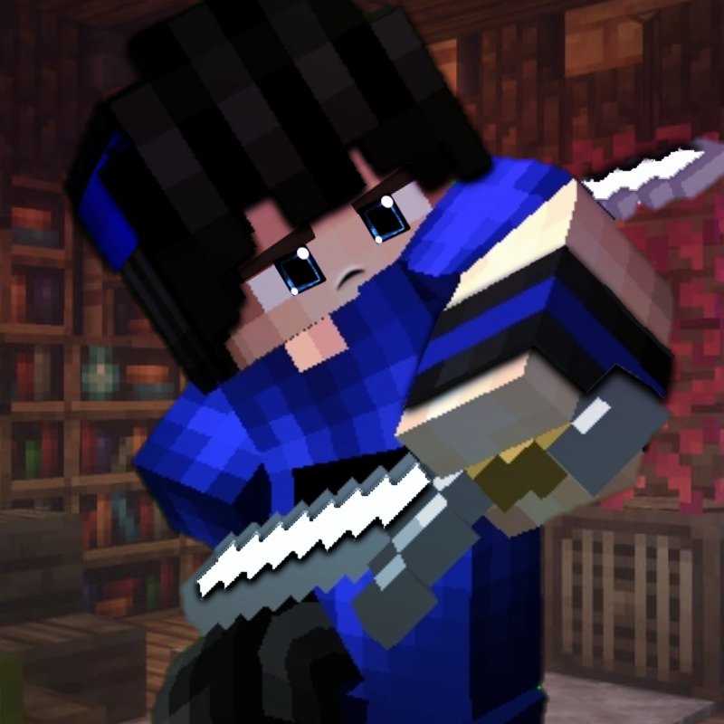 [NEW WORK]

[PERFIL]
By:@KlrPedrooPvPz

[For]
<a href="/End3r_GraPhics/">ENDER</a> (ele n pediu mais eu quis fazer)

<a href="/JORNALMCPEofc/">JornalMcpe</a>
@KrlhHugo
@CronzOfc
@KrlFeeh
<a href="/PqpKiller_/">⚜🔥Kuhaku-San🔥⚜ #Intromaker</a>
<a href="/Ganda7w7/">🔆</a>
<a href="/Luccaskjj/">.</a>

[TEAM]
@VulcanEffects_
<a href="/SlowersEffects_/">SlowersEffect's</a>
<a href="/RCTeam_/">Rc21</a>

🔁+❤ Pls! :)