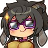 「17点納品されました(今日はアイテムアイコン祭り)よろしくどうぞ 」|ケーダのイラスト