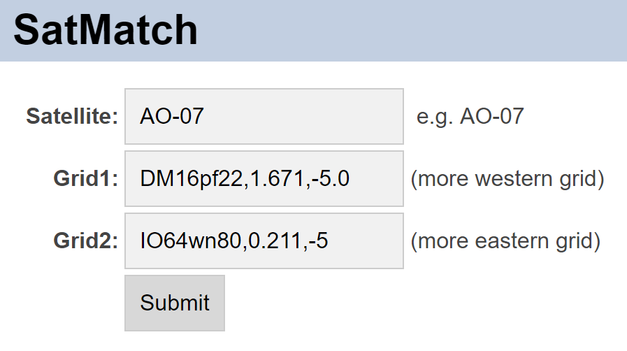 satmatch tweet media