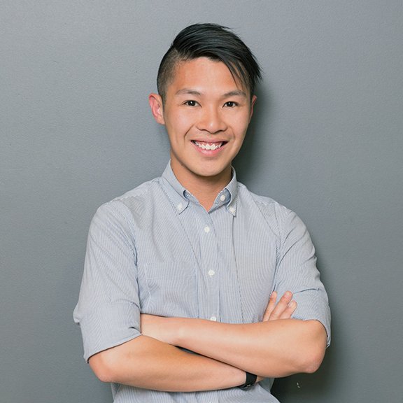 Your next lightbulb moment is around the corner! Join #dfmelbourne #ResearchInsights on Thu Feb 21st at 5pm &amp; hear from Linus Tan as he unpacks Unknown Futures and how design can teach us to navigate uncertainty. dfm.org.au/events/ #swinburne #design #innovation #research
