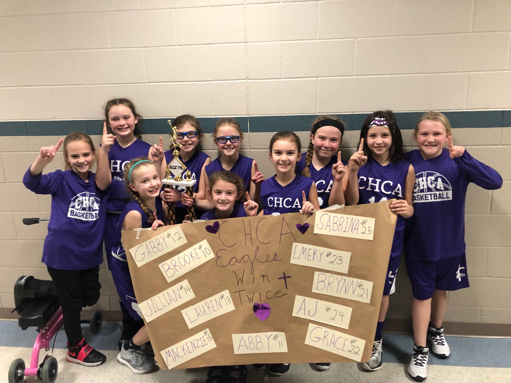 Eric Taylor on Twitter: