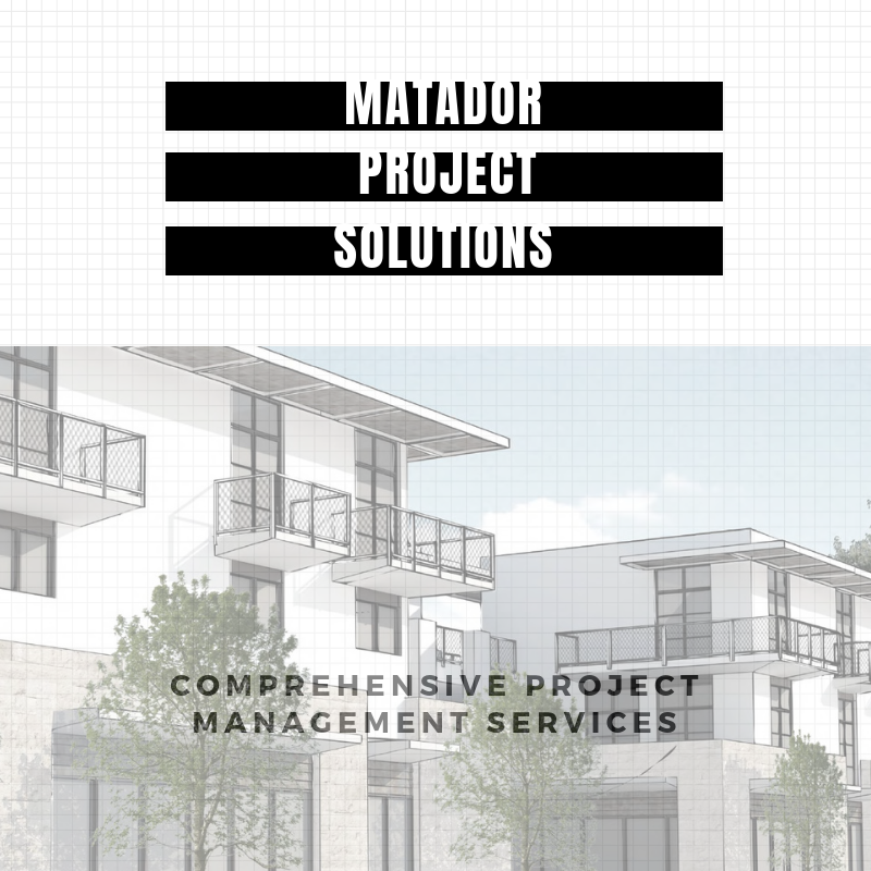 MPSolutions_ATX's tweet photo. #MatadorProjectSolutions #MPS
#developmentmanagement
#constructionmanagement
#projectmanagement
#programmanagement
#commercialconstruction
#realestate
#realestatedevelopment
#expertise
#entrepreneurs 
#entrepreneurship
#austintx
#ontrack
#onbudget
#ownerrepresentation
#clients https://t.co/Vg8uyvxBTU