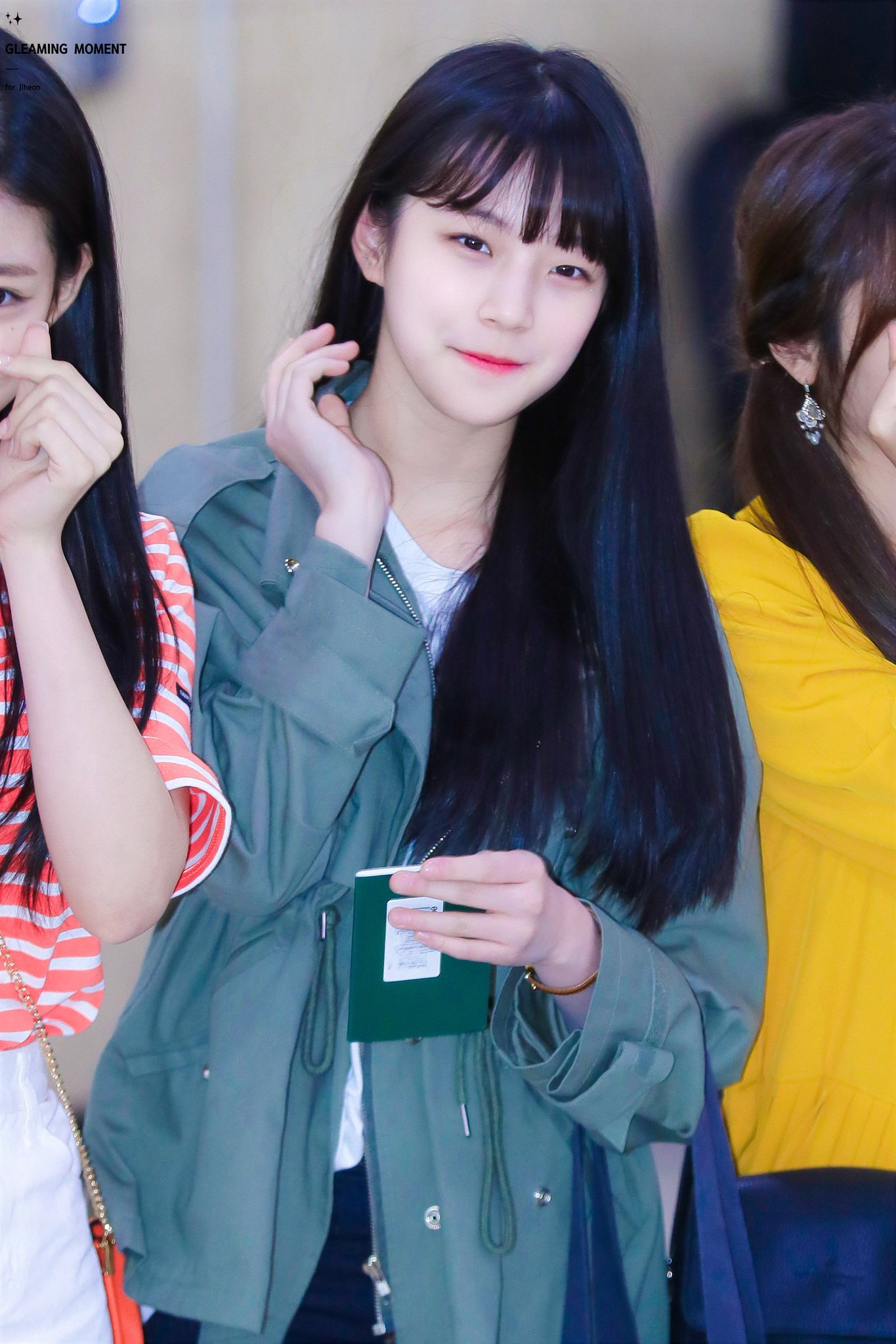 DzpckhdVsAAbLpP.jpg:large