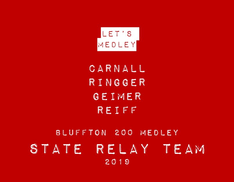 aaron_carnall's tweet image. ‼️ATTENTION‼️
WE ARE SELLING STATE T-SHIRTS - LET’S MEDLEY WILL BE ON FRONT - THE REST WILL BE ON THE BACK
                •$12 for short sleeve •
                •$15 for long sleeves•
PLEASE LET ME KNOW TONIGHT IF YOU WOULD LIKE ONE AND IF SO WHAT SIZE