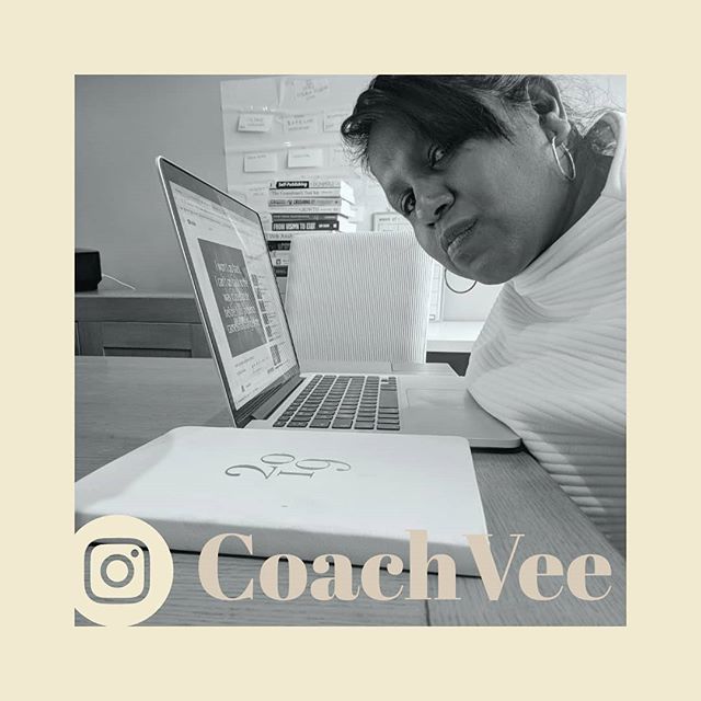 vanessa_cariba's tweet photo. A new week. New challenges. New coaching strategies.
#stepintovision #coaching #mindset #entrepreneurlife #startuplife #startup #business #entrepreneur #christiansinbusiness #leadership #management #businessplans #marketing #goalsetting #leaders #leader #leadershipdevelopme… https://t.co/mmdKugAs9w