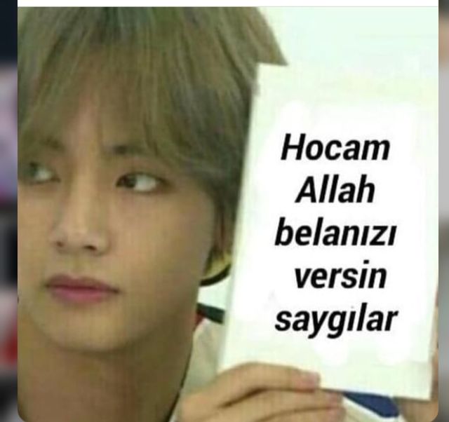 bangtanask7's tweet photo. Hep okulda bu mooda giriyorum umarım sizde bu mooda girersiniz jkjmjhjnrmthsg https://t.co/5e8rXsOWiW