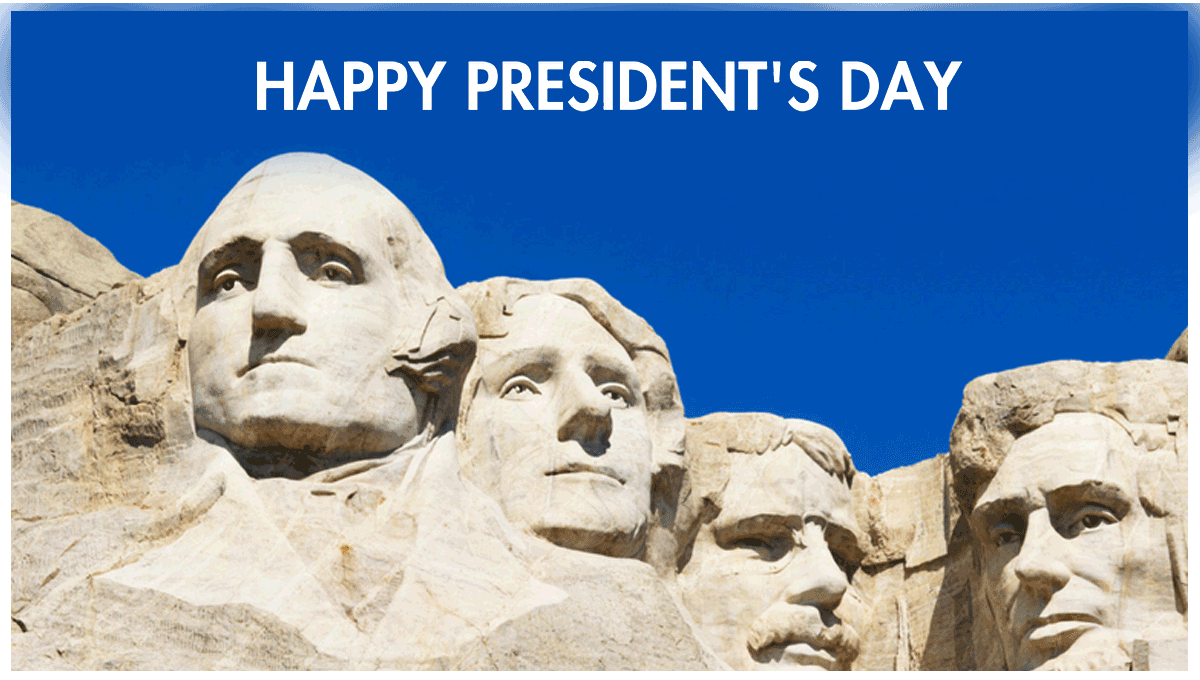 webfume's tweet photo. "Presidents Day" is an American holiday celebrated on the third Monday in February!

#Presidentsday #Holiday #Funday #Presidentialbooks #Antique #Washingtondc #Webfume #Business #Family #Tweets #Twweting https://t.co/MYZiThsrM0