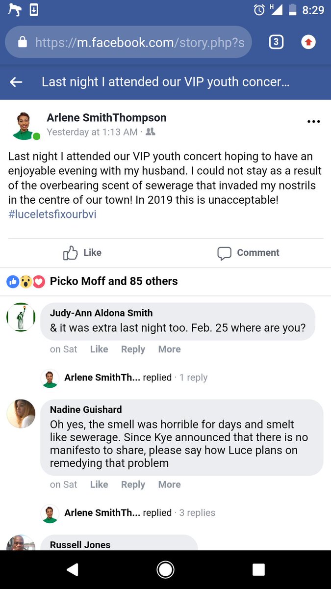 IncAurelius's tweet image. See why I don&apos;t mind half the talk at these Rallies....I waiting on a response from yesterday #addresstheissues