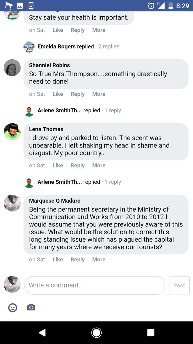 IncAurelius's tweet image. See why I don&apos;t mind half the talk at these Rallies....I waiting on a response from yesterday #addresstheissues