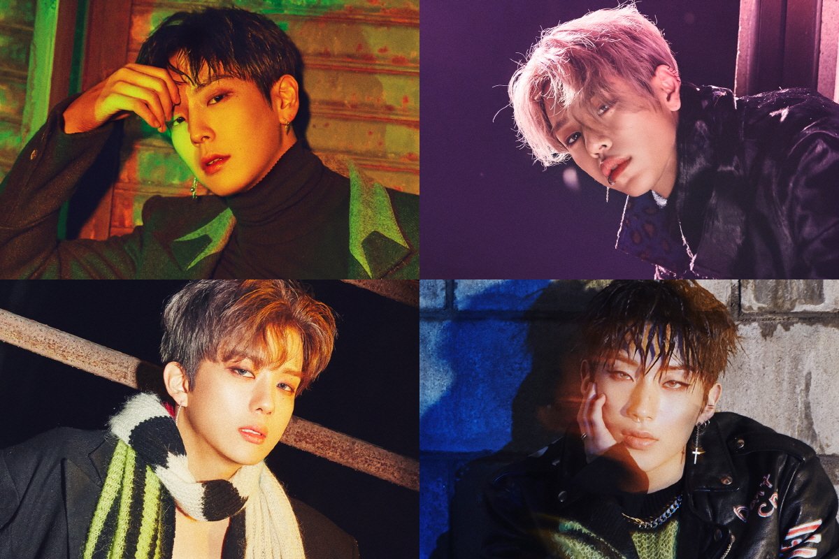 The remaining members of B.A.P decide not to renew with TS Entertainment
allkpop.com/article/2019/0…