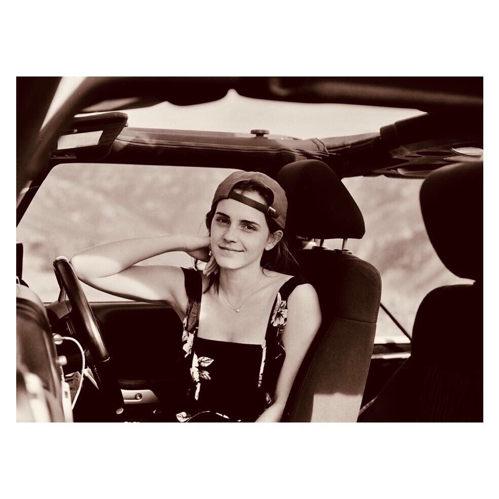 shelovezenglot's tweet image. emma watson realmente é o amor da minha vida #FandomSegueFandom