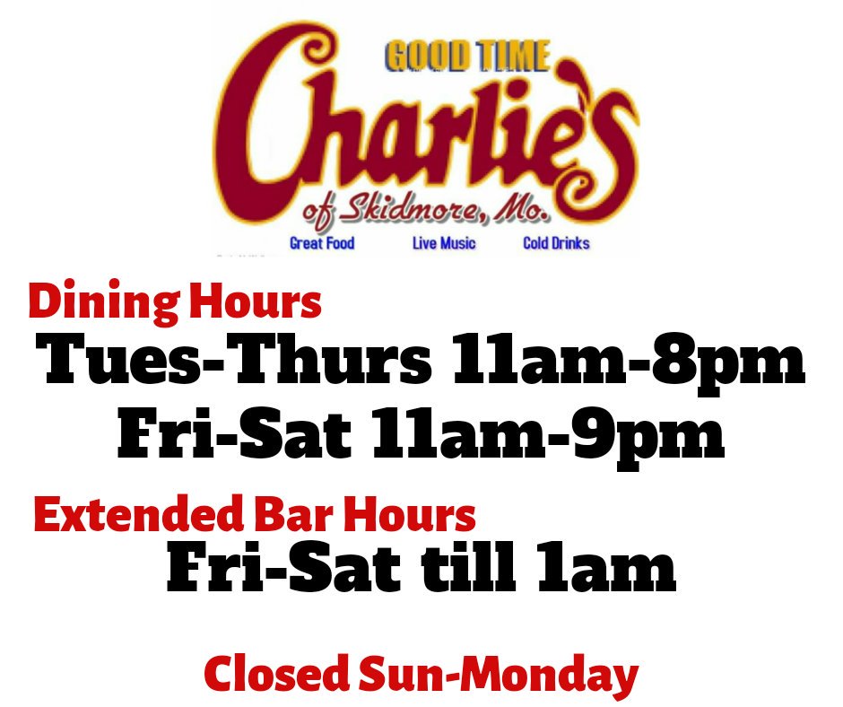 goodtime_skid's tweet photo. #greatfood #livemusic https://t.co/6KjrvWYXLw