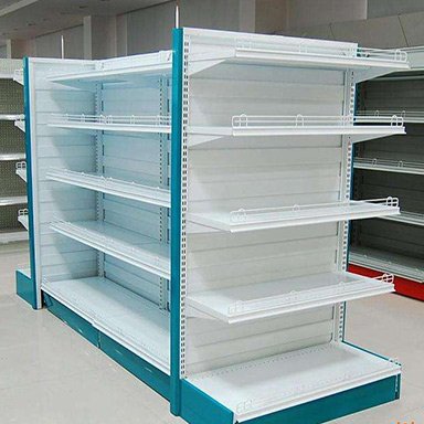 AliceRen89's tweet photo. The new week is coming!
We are warehouse racks and supermarket equipment supplier in China! Welcome to inquiry.
Alice Ren
Tel/Wechat: +86 187 5330 7131
E-mail: alice@linjoin.com
Website: https://t.co/Y2NvOahPbF
#OurPieceOfPeac #MY_HOPE_JHOPE #HAPPYJHOPDAY https://t.co/Iz0BgHQRdK