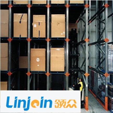 AliceRen89's tweet photo. The new week is coming!
We are warehouse racks and supermarket equipment supplier in China! Welcome to inquiry.
Alice Ren
Tel/Wechat: +86 187 5330 7131
E-mail: alice@linjoin.com
Website: https://t.co/Y2NvOahPbF
#OurPieceOfPeac #MY_HOPE_JHOPE #HAPPYJHOPDAY https://t.co/Iz0BgHQRdK