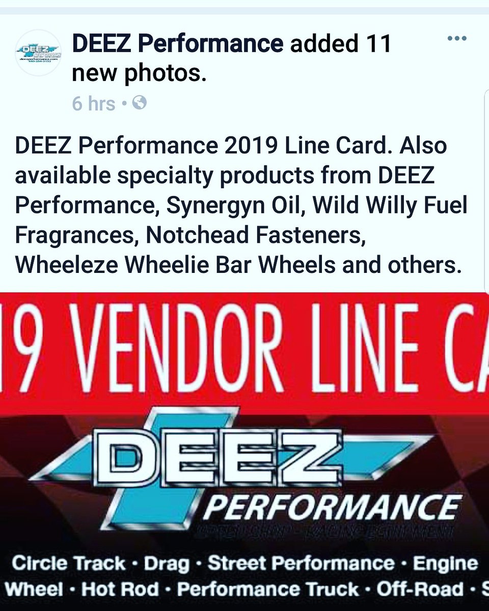 Wheeleze1's tweet photo. We are very lucky to be a part of the product line up of so many reputable speed shops. Check out: https://t.co/B95bNDuJLg
#wheeleze #wheeliebarwheels #madeinUSA #needforspeed #goorange #dragracing #racecars https://t.co/D1ItV8UGmX