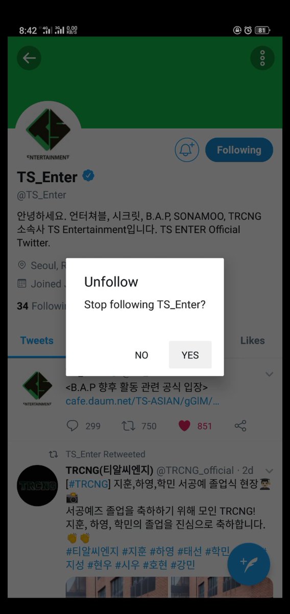 masshitDAE's tweet photo. No more pain, goodbye, goodbye 👋
#BAPISFREEPARTY https://t.co/wU86vaZ8X6