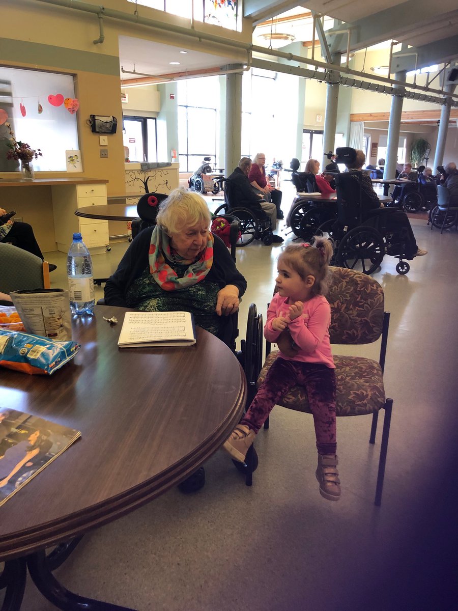 chevyglass's tweet photo. #SundayMasterClass #Generation4 #FamilyDay https://t.co/f5fdDmAT1V