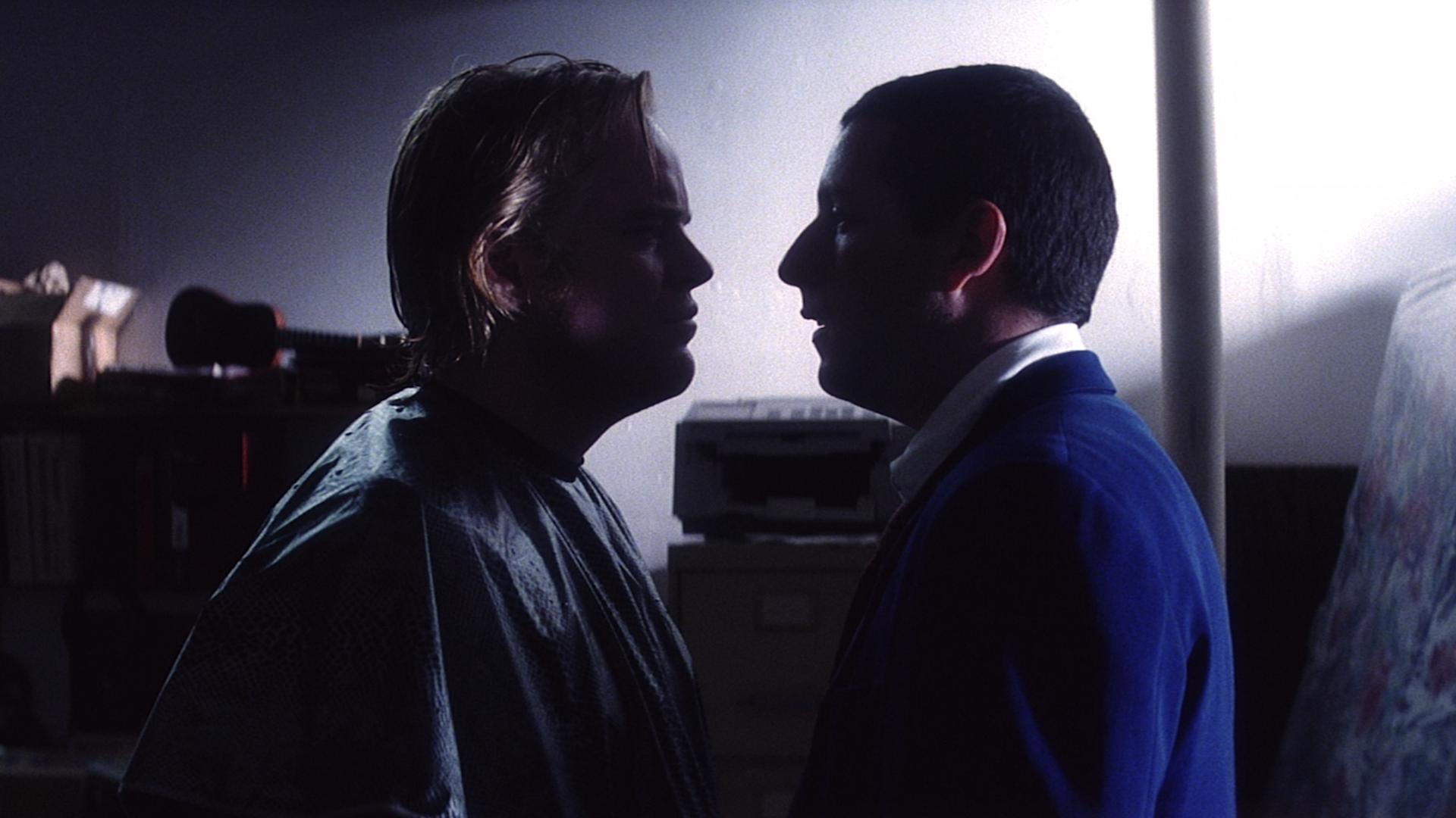 NetflixFilm on Twitter "The Mattress Man Every superhero needs a