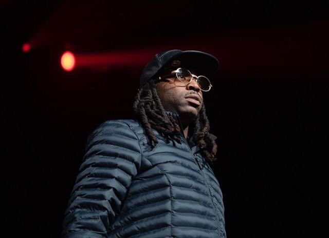 925thebeatslc's tweet photo. We still can't get over The @yingyangtwins performance last night! What was your favorite song they performed last night? Drop your fave in the comments below 👇
📷Photo Credit: Lilian Michelle Photography
@vivintarena
#U92SLC #U92ThrowbackJam #SLC #SaltLakeCity #DowntownSLC https://t.co/vpxIlcP56K