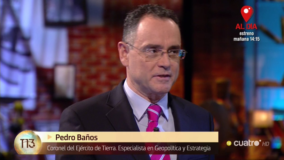 Iker Jiménez on Twitter: \ Iker Jiménez on Twitter: \
